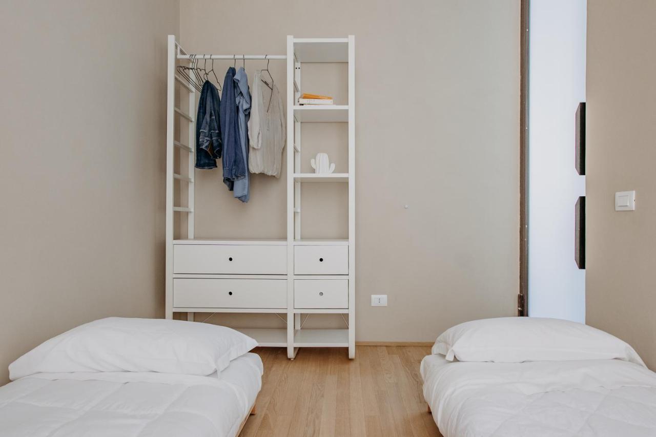 Ortigia Suite - Don Diego Syracuse Exterior foto