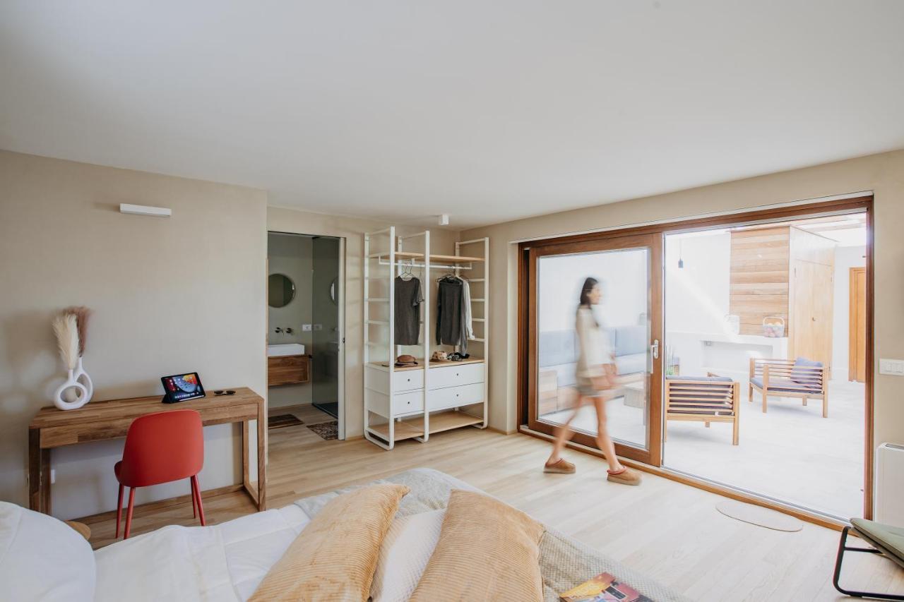 Ortigia Suite - Don Diego Syracuse Exterior foto