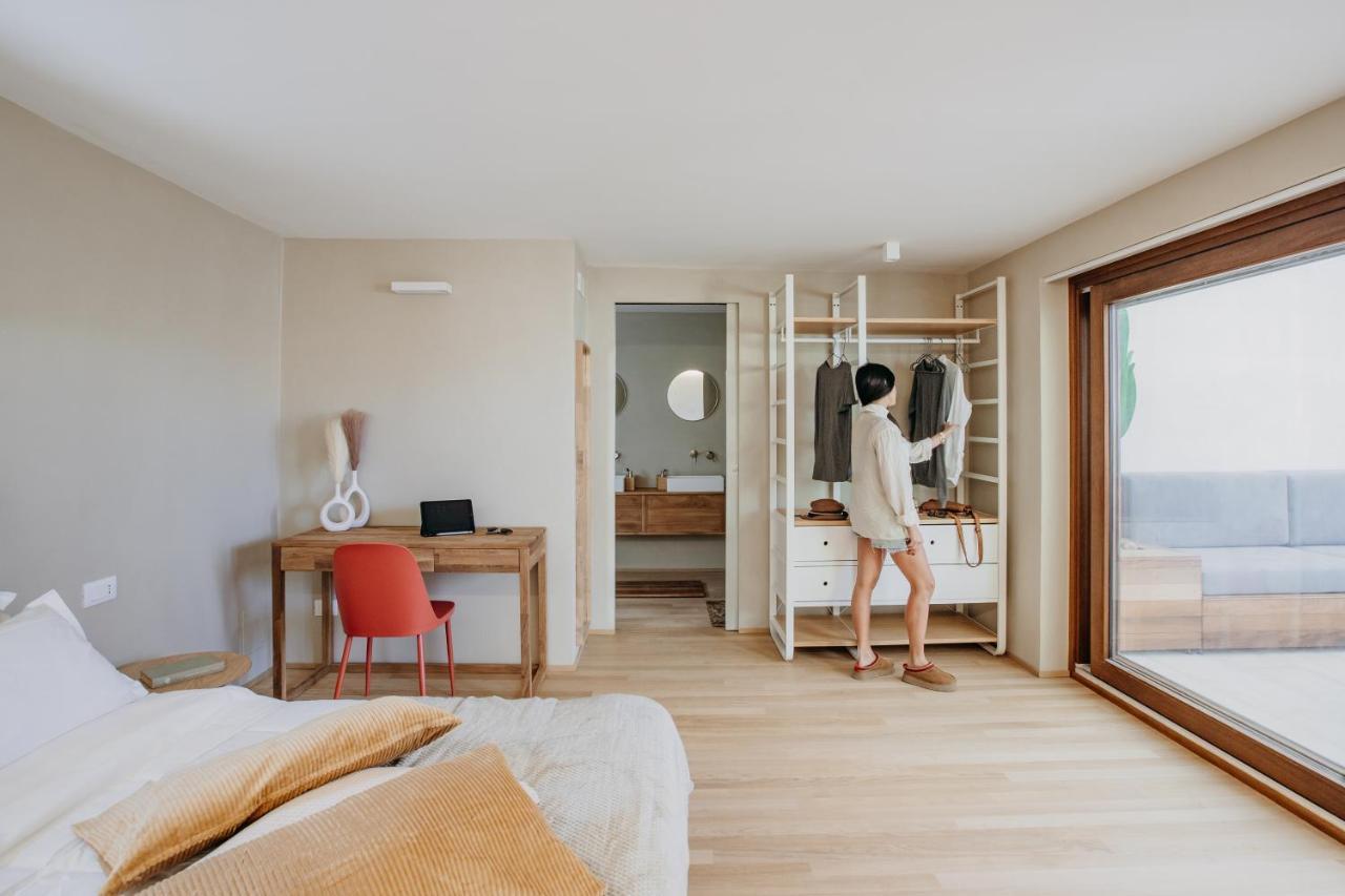 Ortigia Suite - Don Diego Syracuse Exterior foto