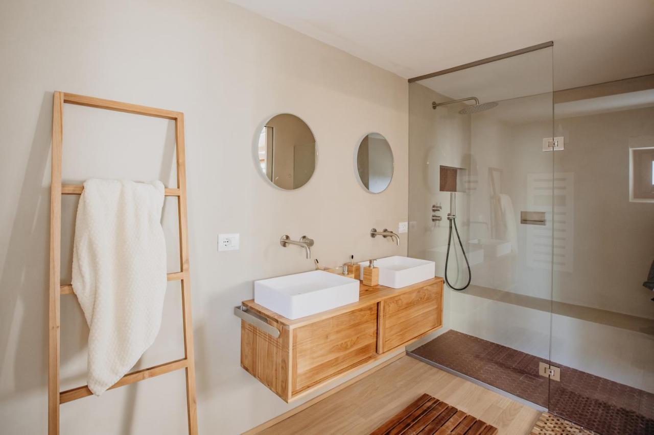 Ortigia Suite - Don Diego Syracuse Exterior foto