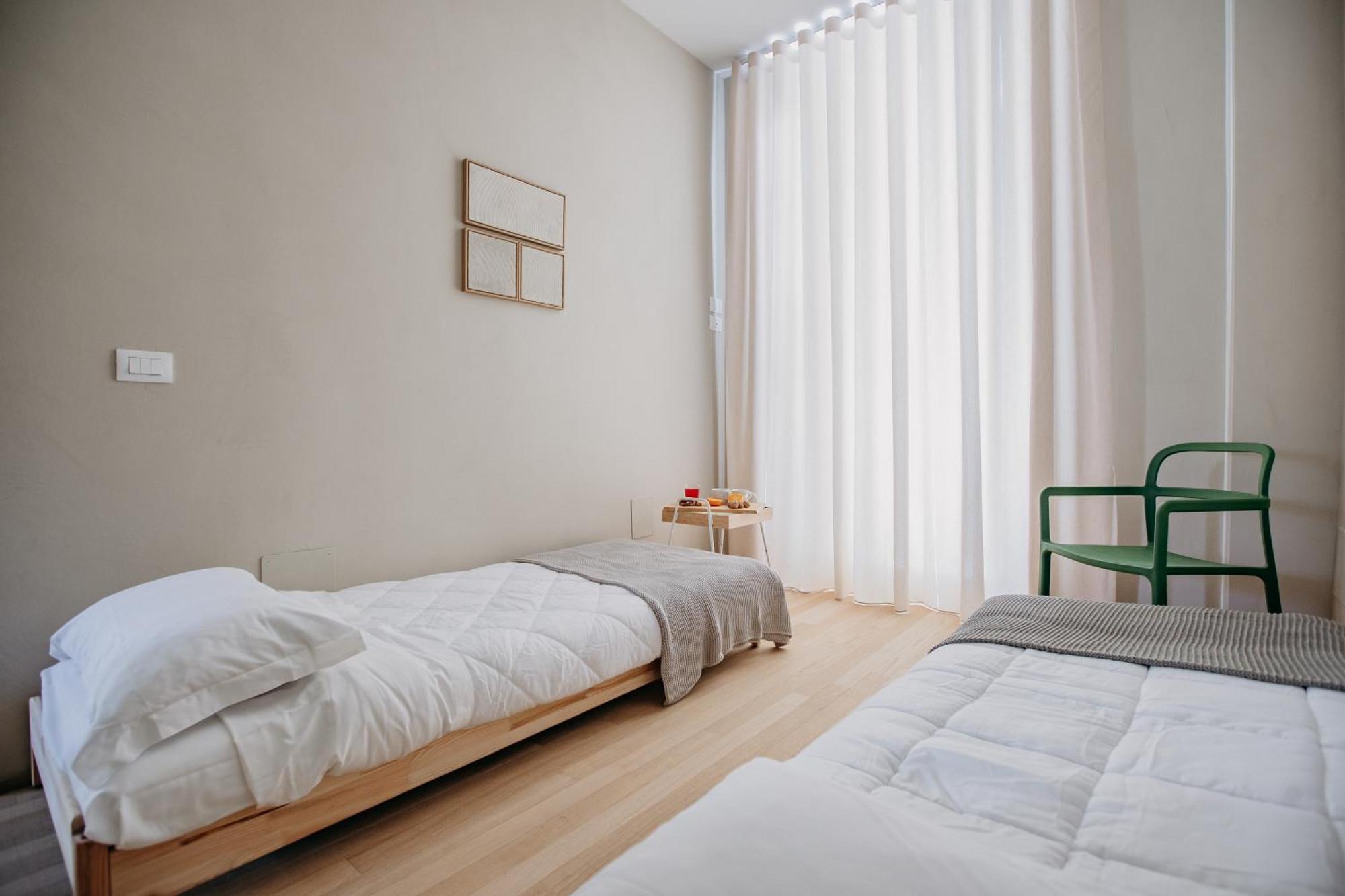 Ortigia Suite - Don Diego Syracuse Exterior foto